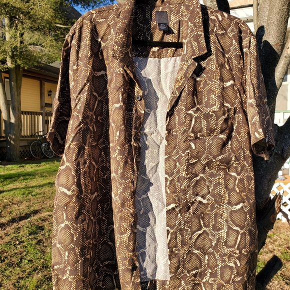 Style - Picture 3 of 10